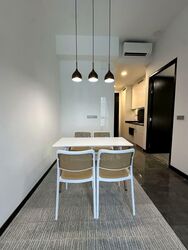 Midtown Bay (D7), Apartment #574256361